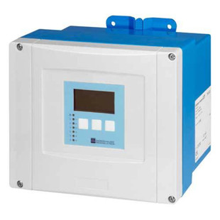 防腐型超声波物(液)位计(仪)/工业污水测量/液位变送器